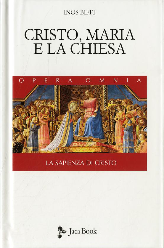 Sapienza di Cristo