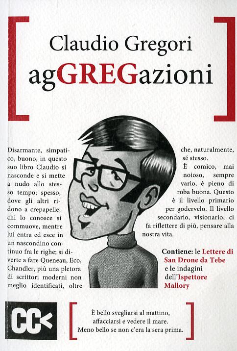 AgGREGazioni