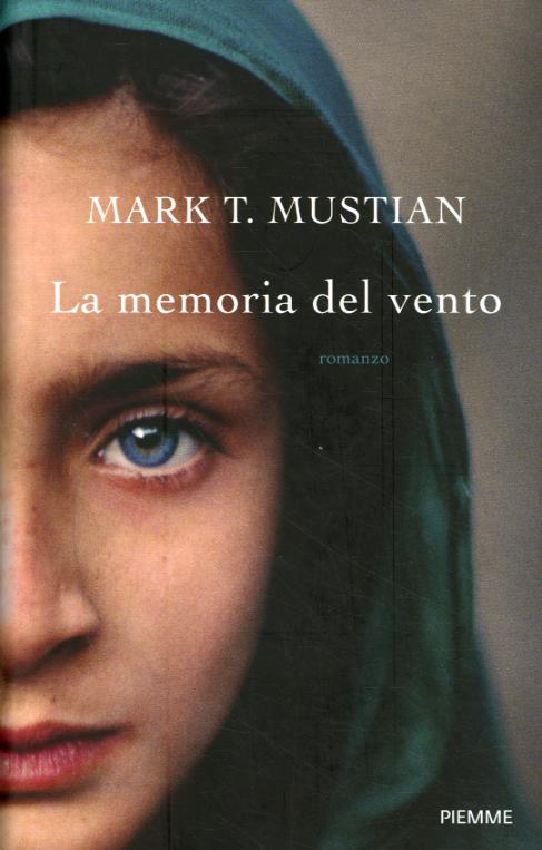 Memoria del vento