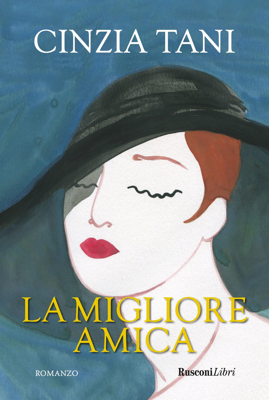 Migliore amica