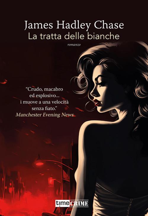 Tratta delle bianche