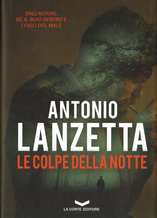 Colpe della notte