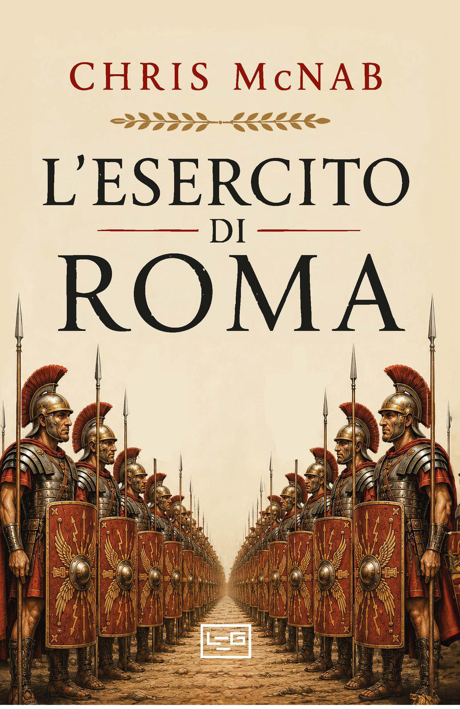 Esercito di Roma