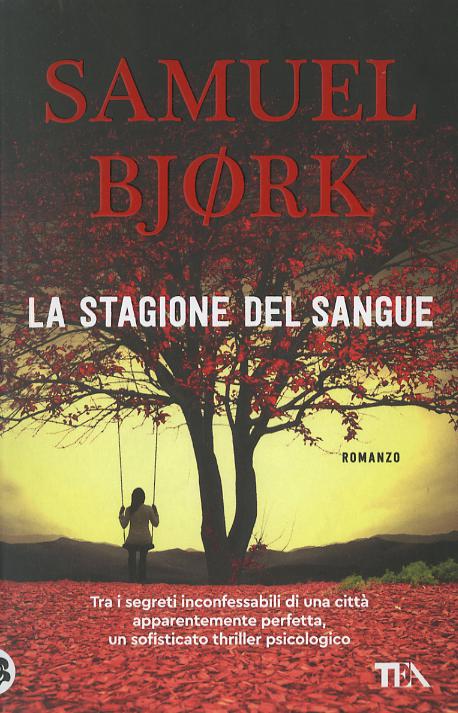 Stagione del sangue