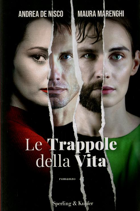 Trappole della vita