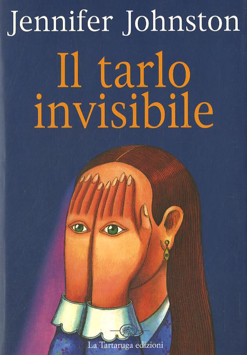 Tarlo invisibile