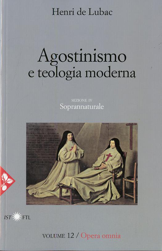 Opera omnia. Nuova ediz.