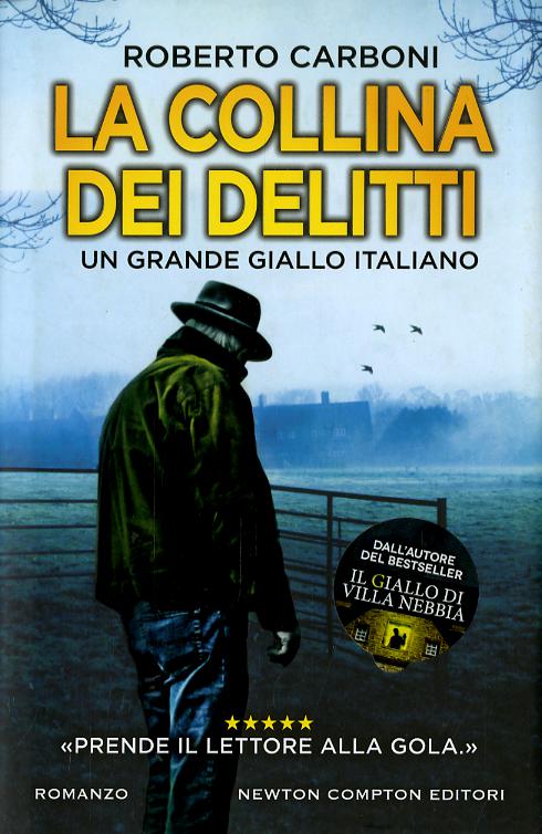 Collina dei delitti