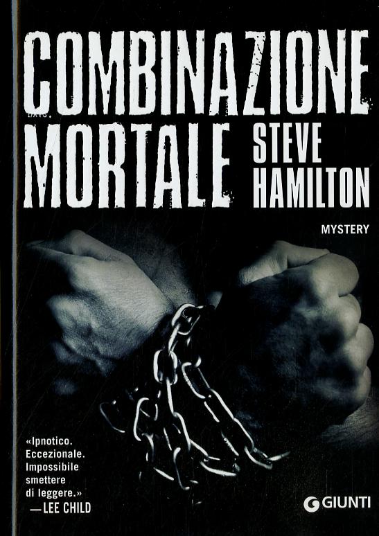 Combinazione mortale