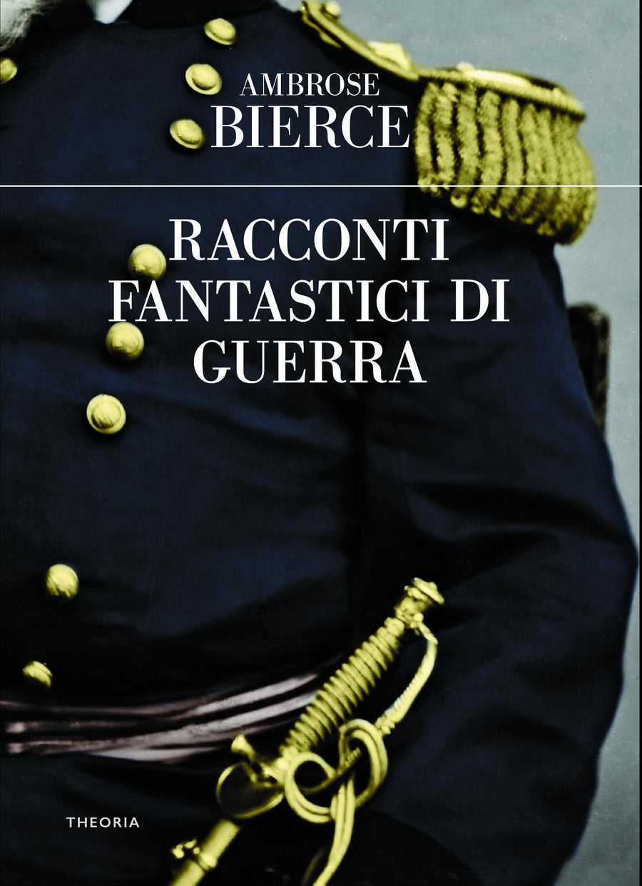 Racconti fantastici di guerra
