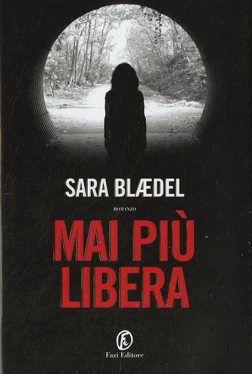 Mai piu  libera