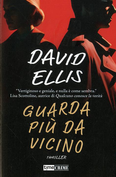Guarda piu  da vicino