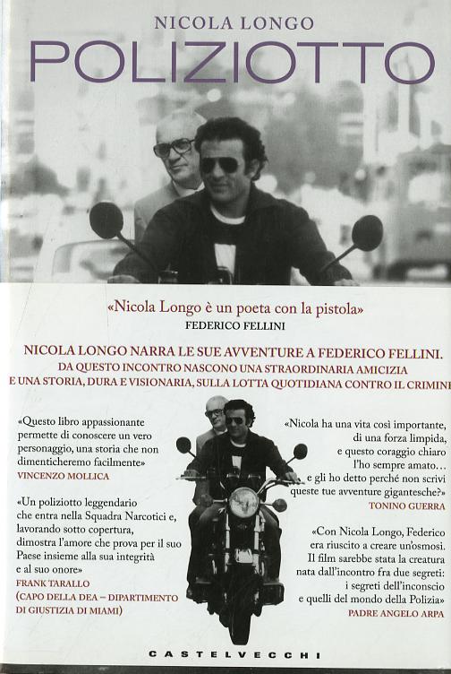 Poliziotto