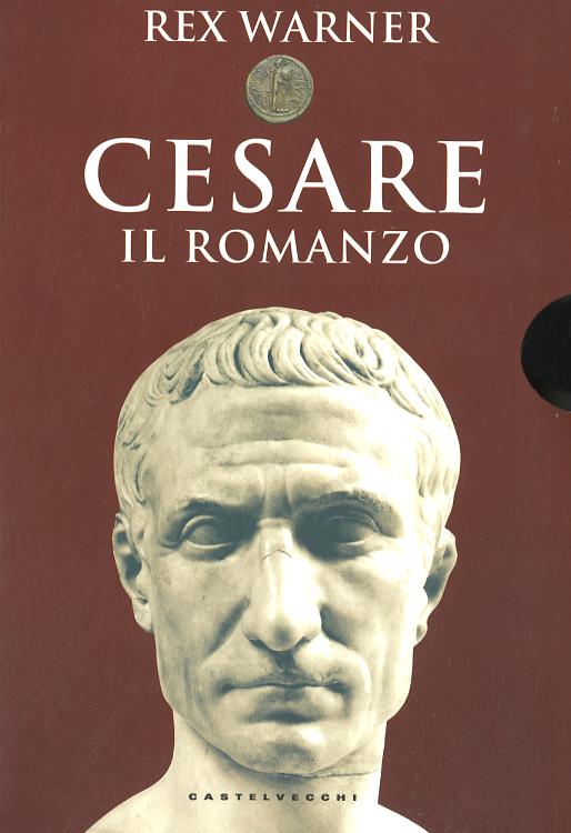 Cesare