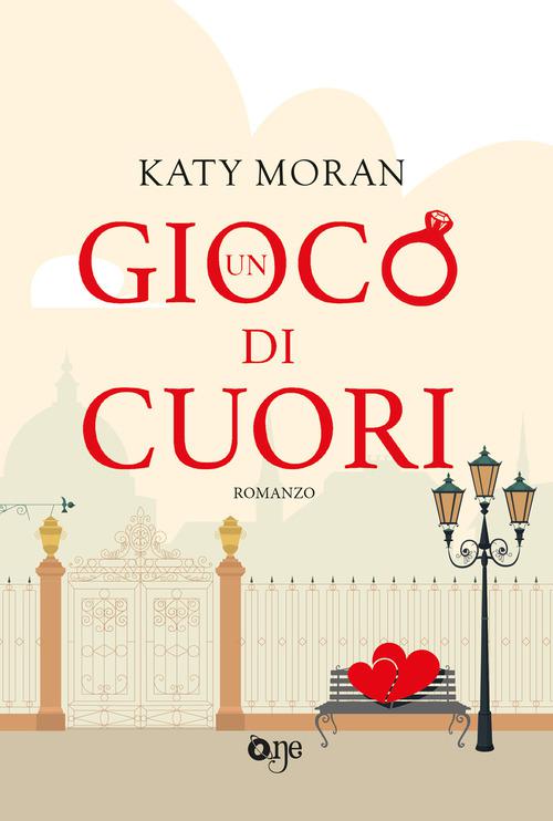 Gioco di cuori
