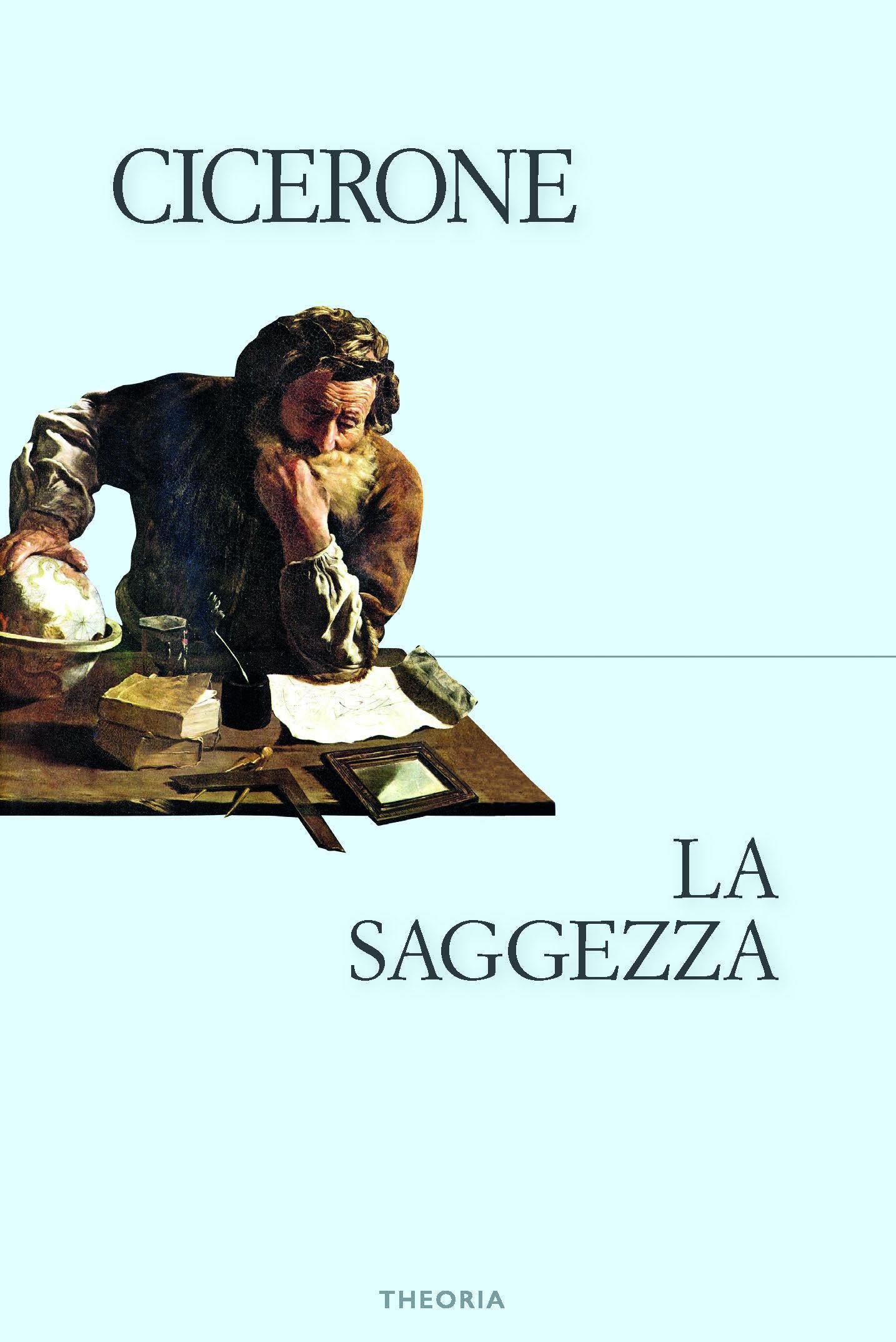 Saggezza