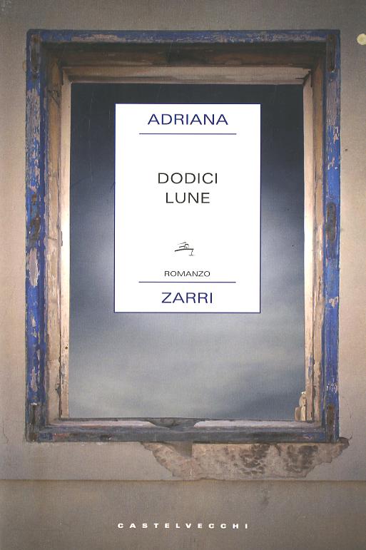 Dodici lune