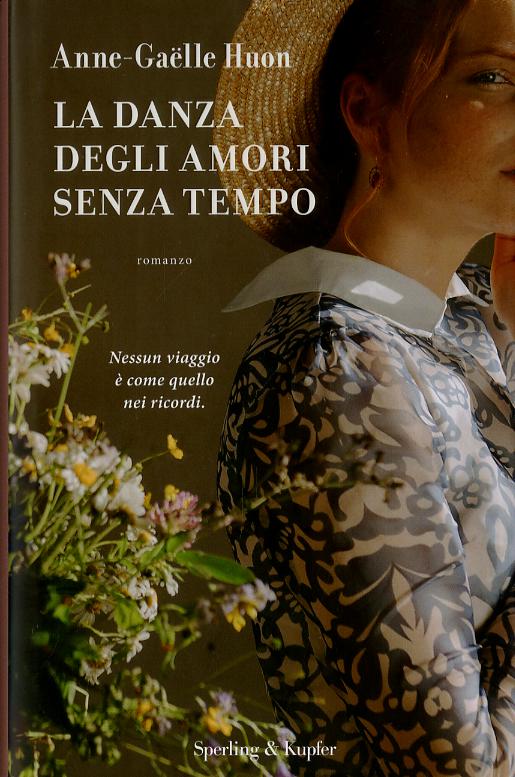 Danza degli amori senza tempo