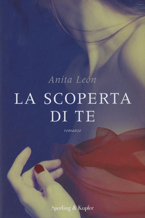 Scoperta di te