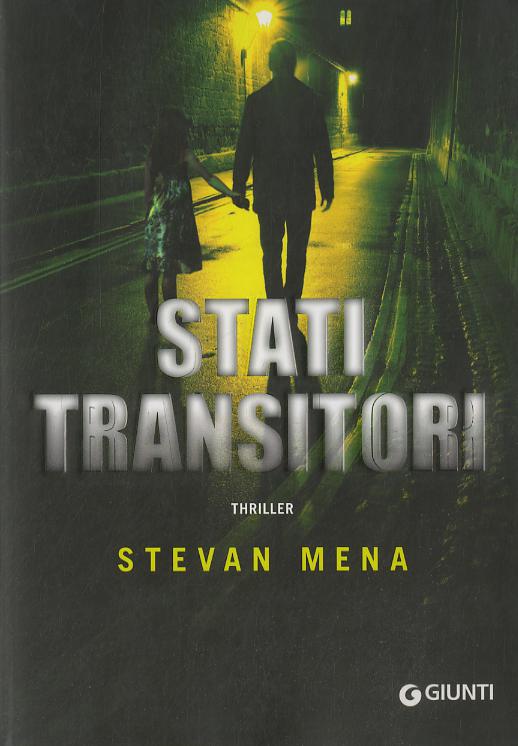Stati transitori
