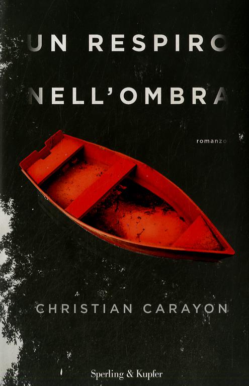 Respiro nell ombra
