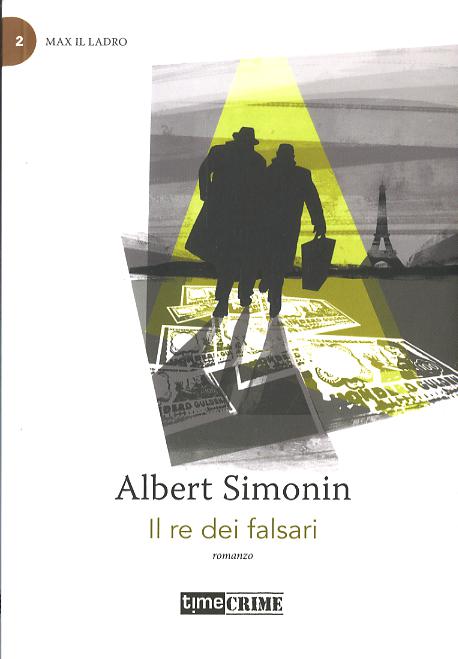 Re Dei Falsari (Il)