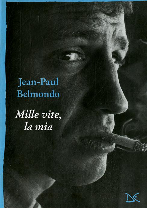 Mille vite, la mia