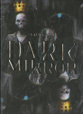 Dark mirror + carte
