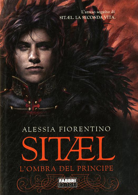Ombra del principe. Sitael