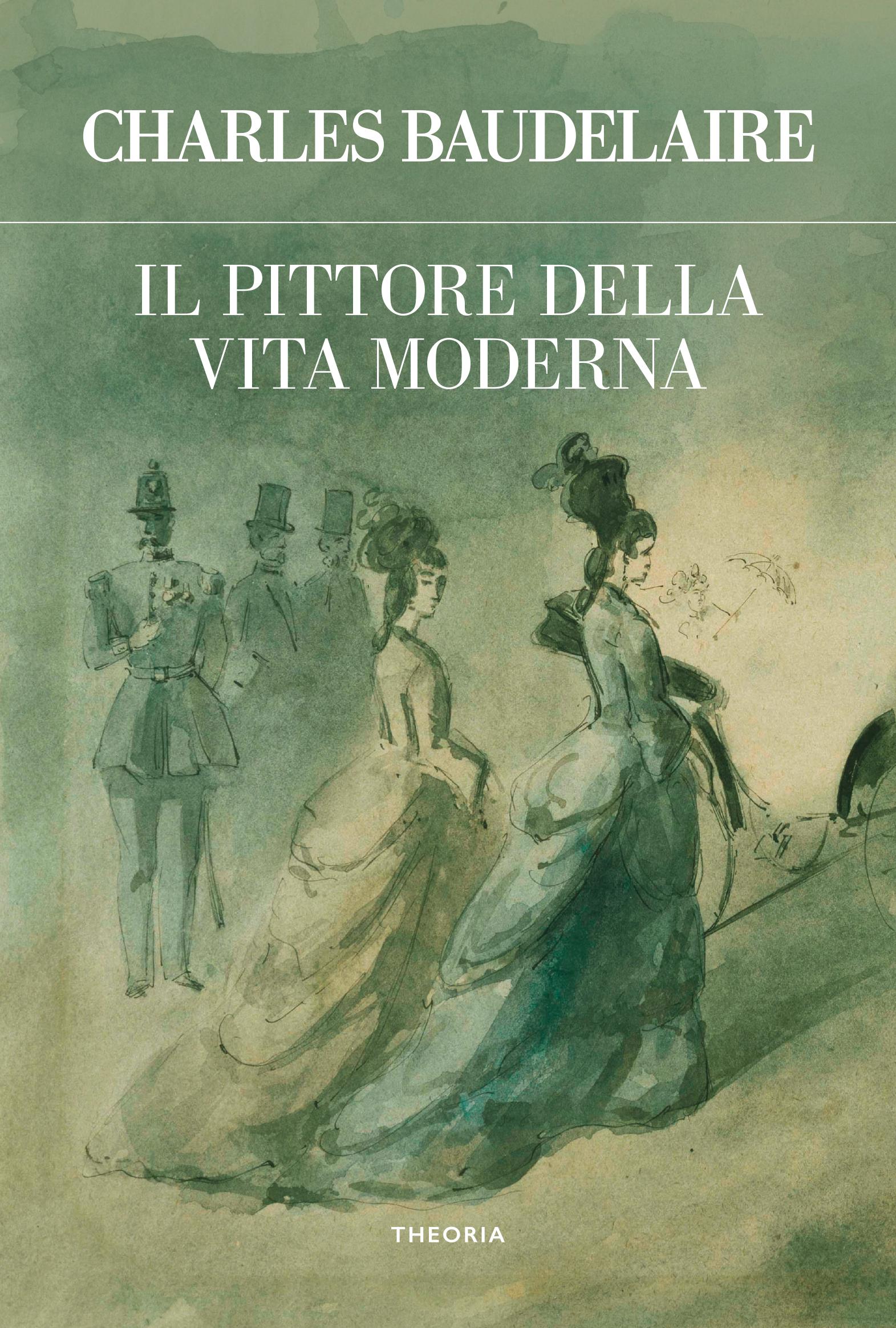Pittore della vita moderna