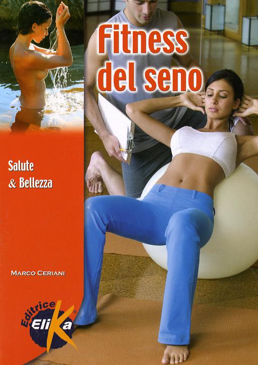 Fitness del seno