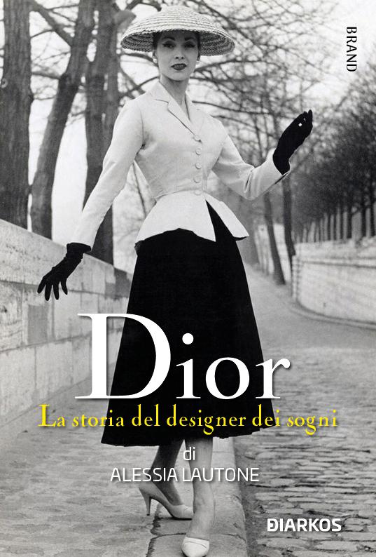 Dior. La magia di uno stile