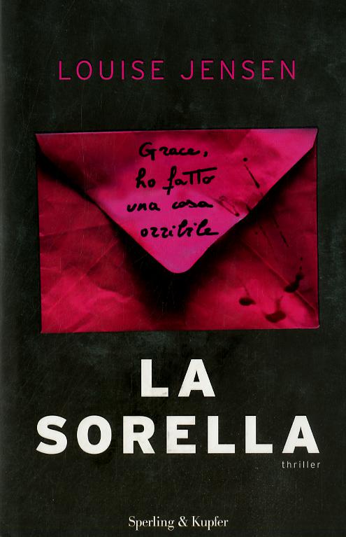 Sorella