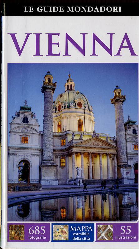 Vienna