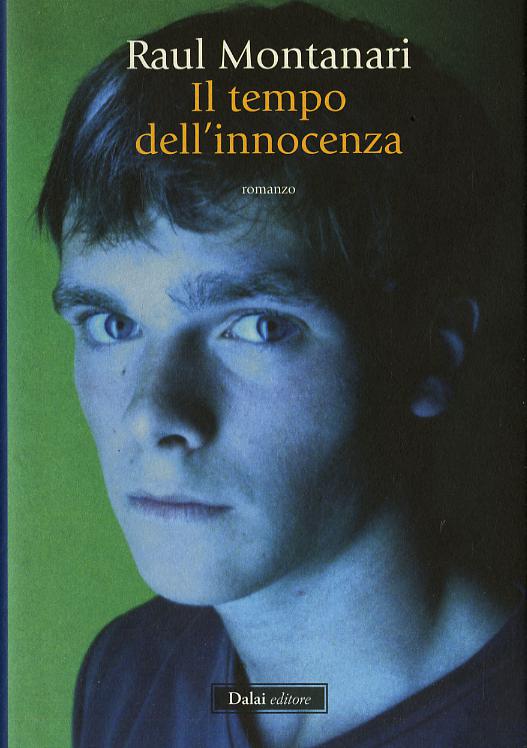 Tempo dell innocenza