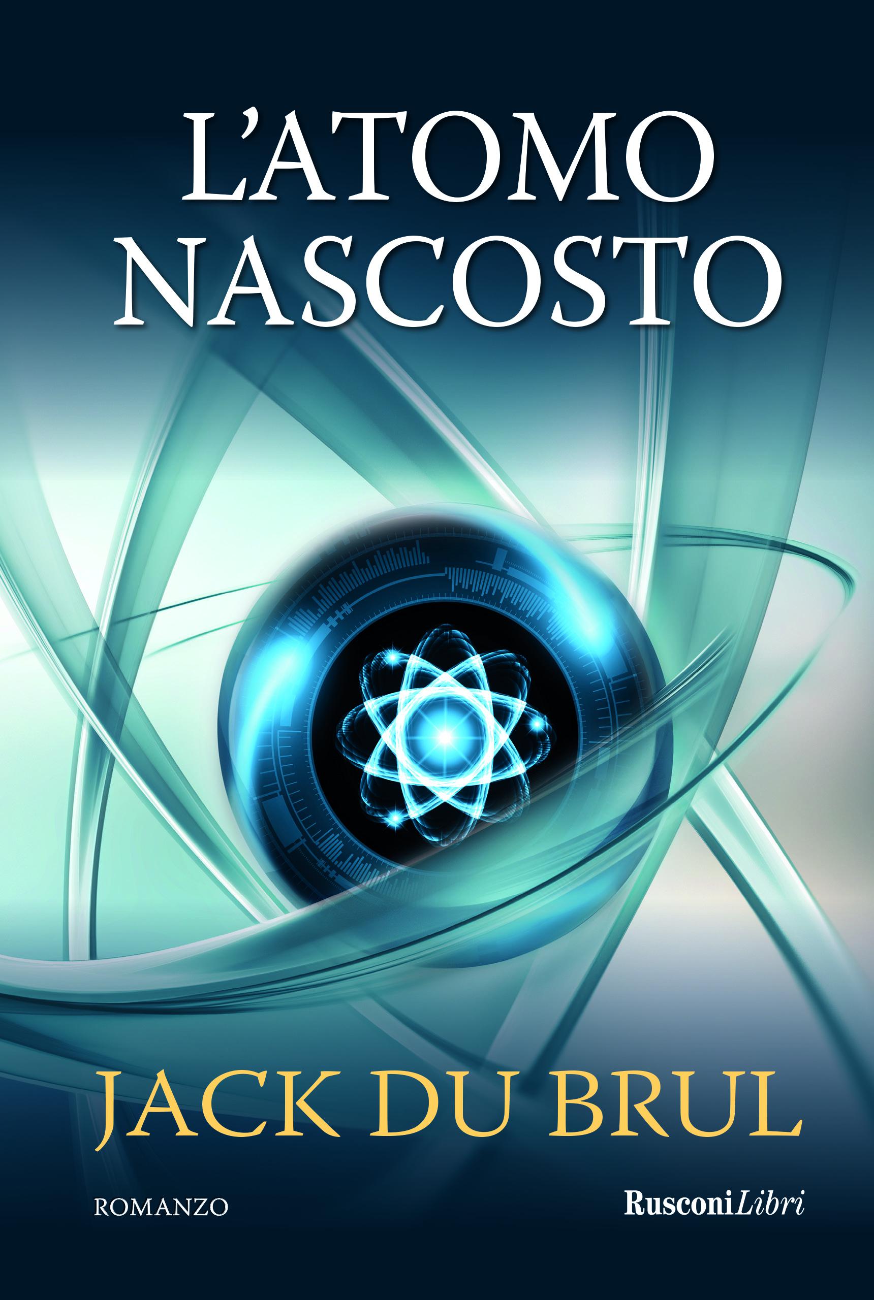 Atomo nascosto