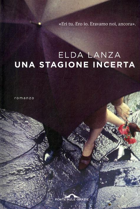 Stagione incerta