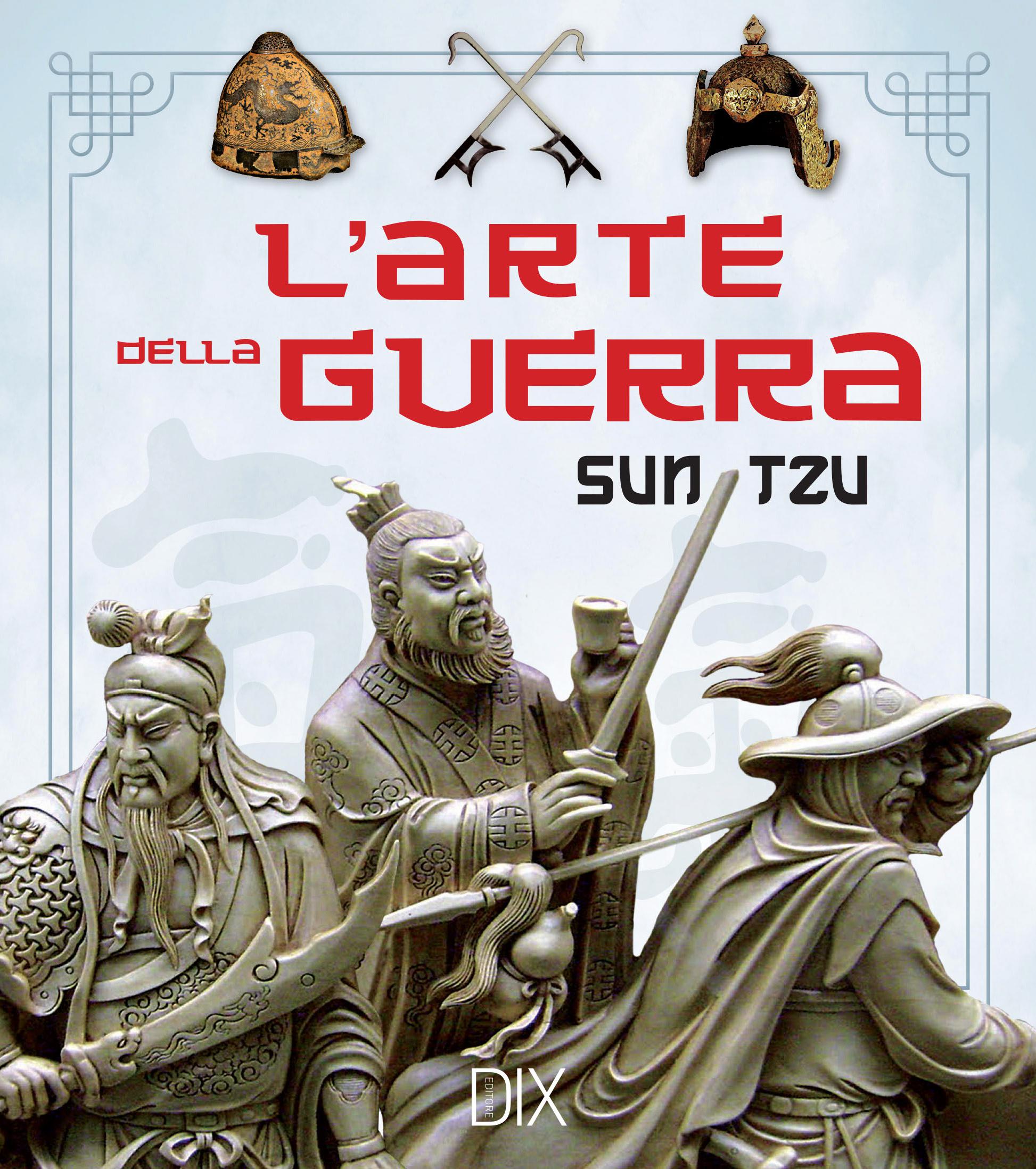 Arte della guerra