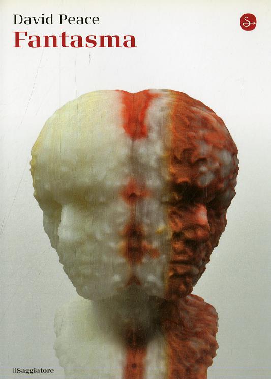 Fantasma
