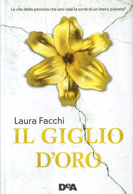 Giglio d oro