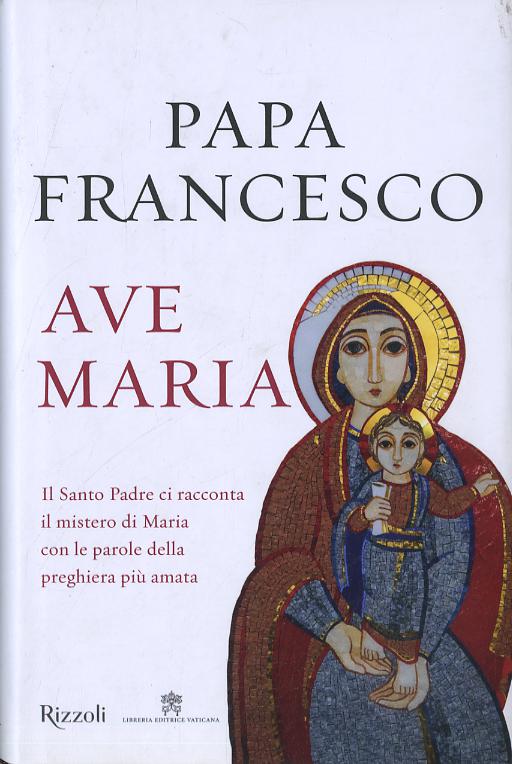 Ave Maria