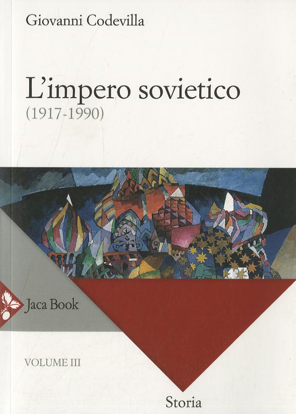 Storia Della Russia E Dei Paesi Lim