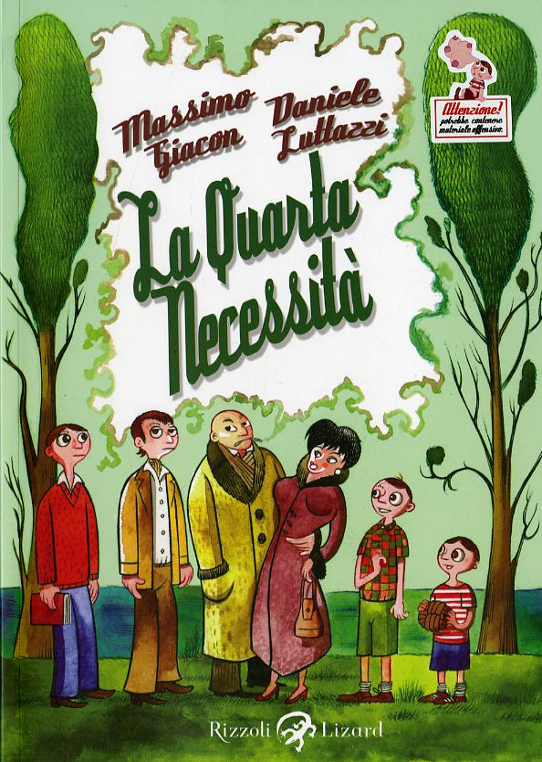 Quarta necessita