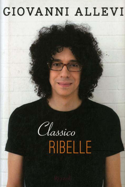Classico ribelle