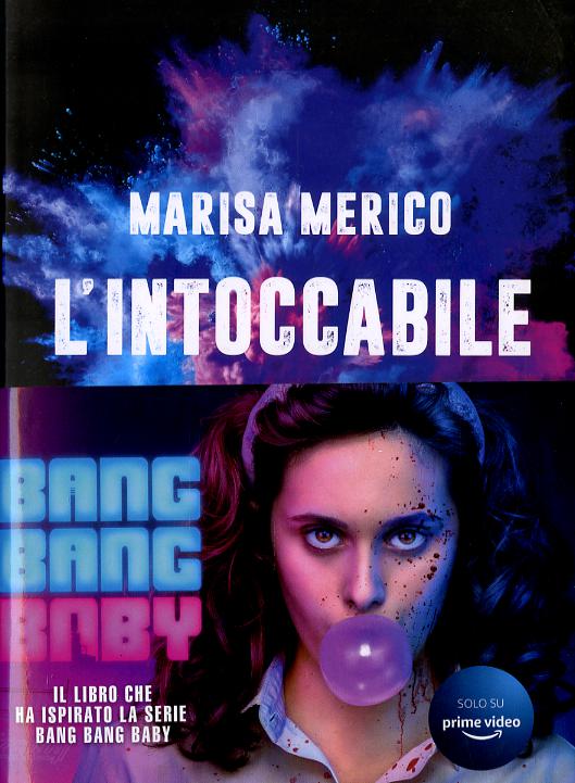 Intoccabile