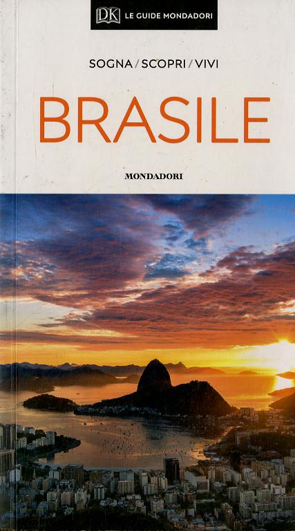 Brasile