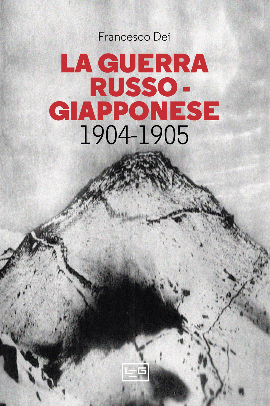 Guerra russo giapponese. 1904-1905