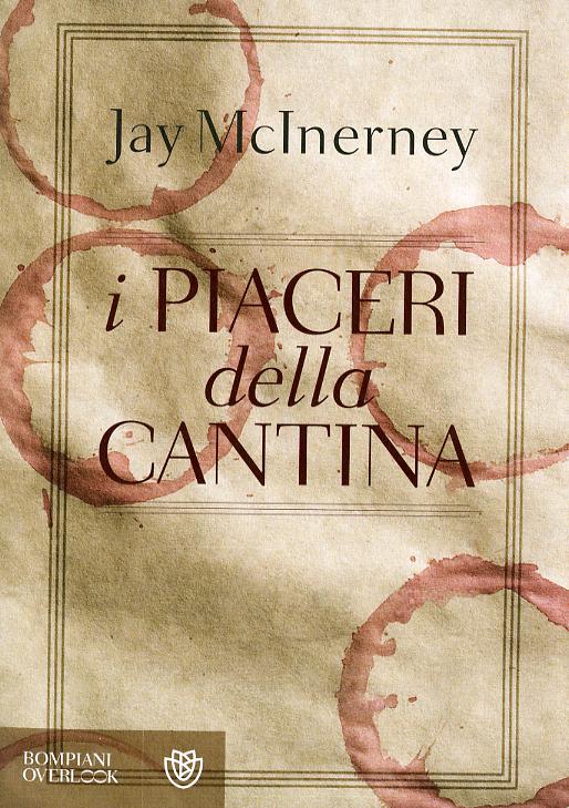Piaceri della cantina