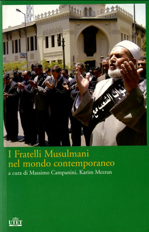 Fratelli Musulmani nel mondo contemporaneo