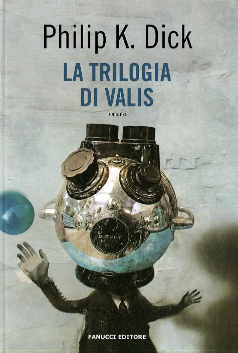Trilogia di Valis